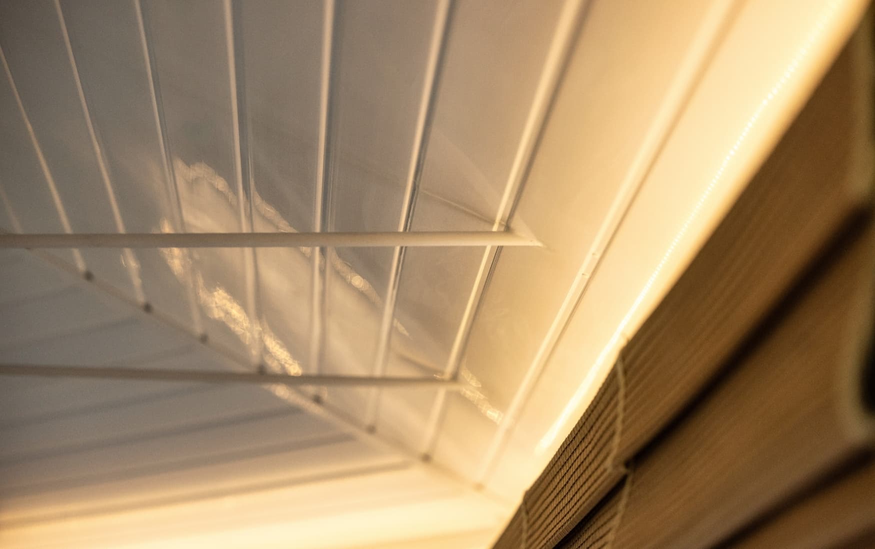 Sagars 365 conservatory roof insulation installation example 35