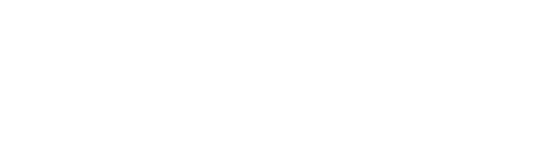 Sagars 365 Conservatory Insulation