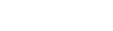 Sagars 365 Conservatory Roof Insulation